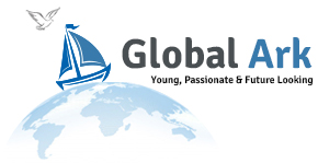 Global Ark